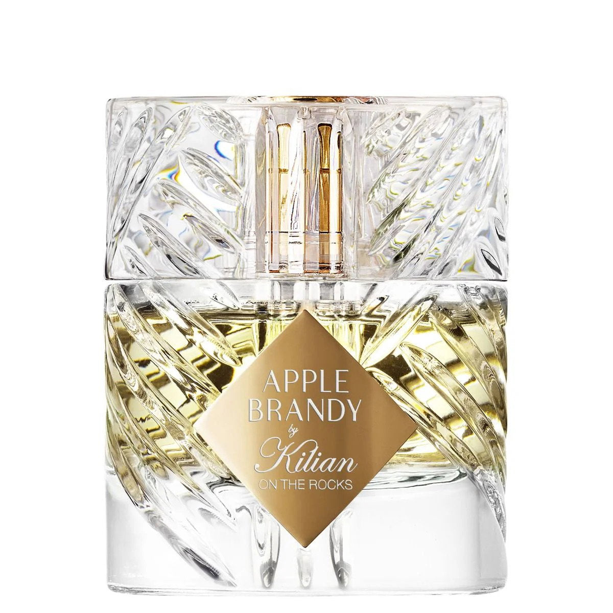 By Kilian, Apple Brandy, Eau De Parfum, Unisex, 50 ml