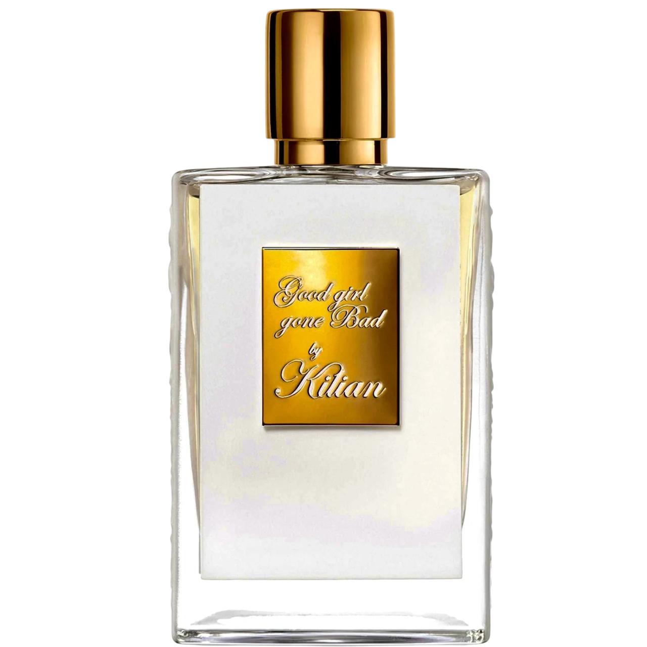 By Kilian, Good Girl Gone Bad, Eau De Parfum, For Women, 50 ml