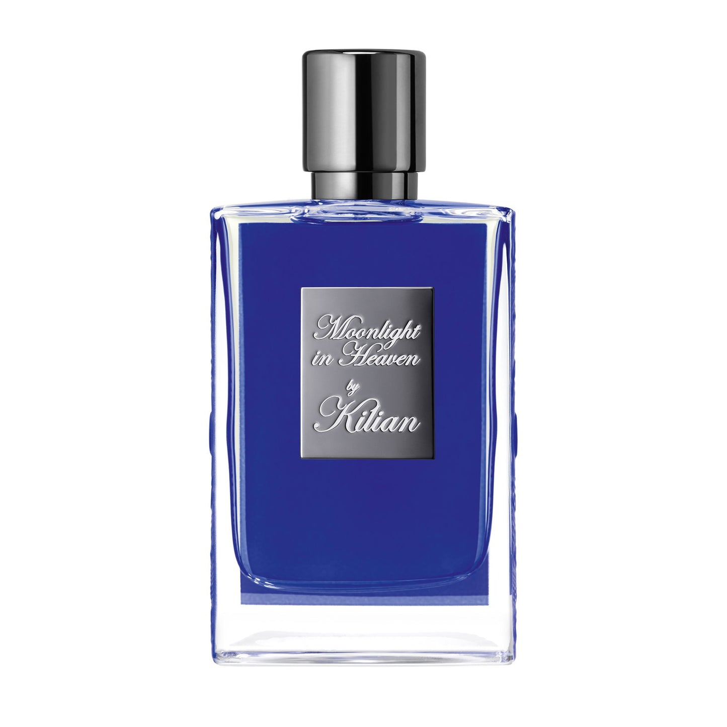 By Kilian, Moonlight in Heaven, Eau De Parfum, Unisex, 50 ml