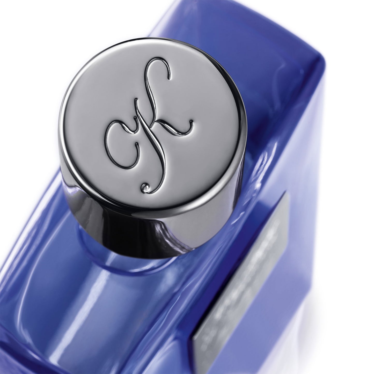 By Kilian, Moonlight in Heaven, Eau De Parfum, Unisex, 50 ml