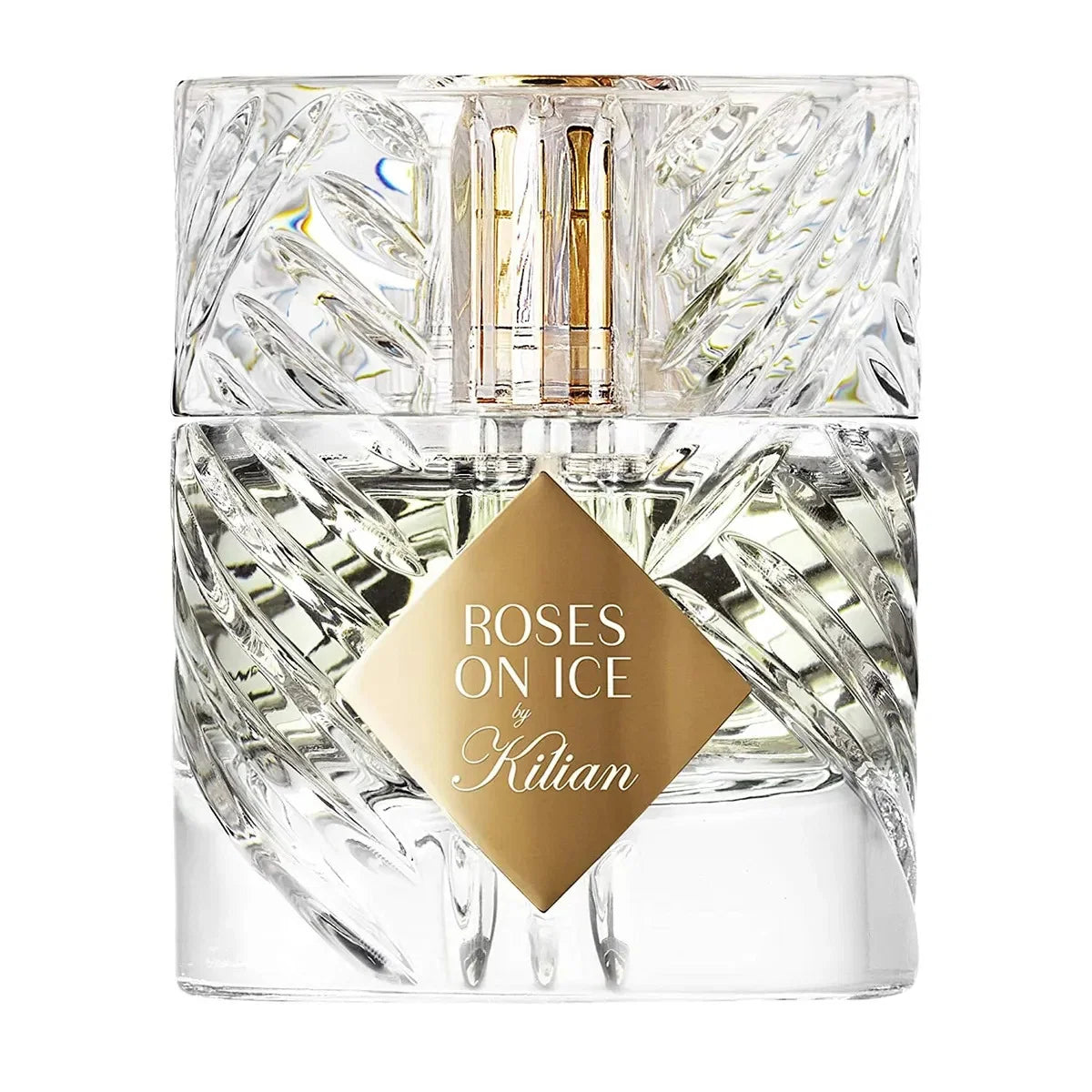 By Kilian, Roses On Ice, Eau De Parfum, For Women, 50 ml