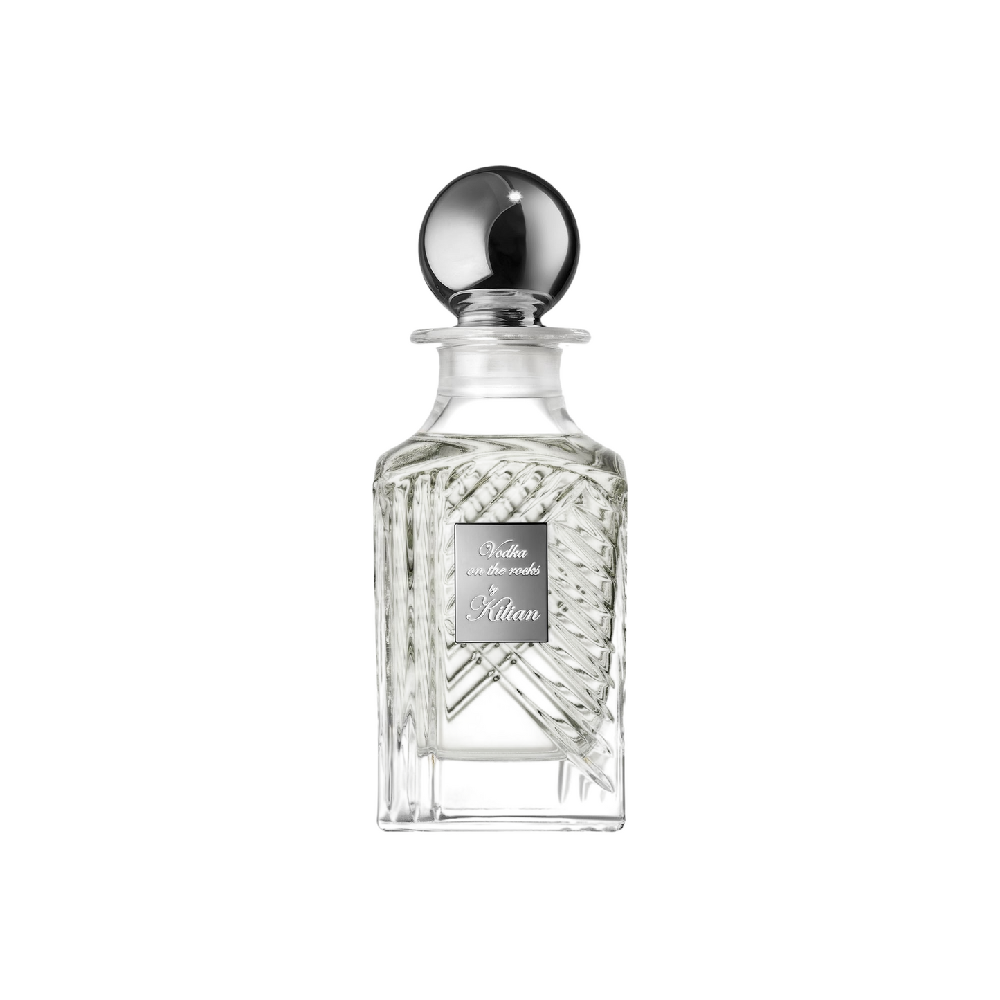By Kilian, Vodka On The Rocks Carafe, Eau De Parfum, Unisex, 100 ml