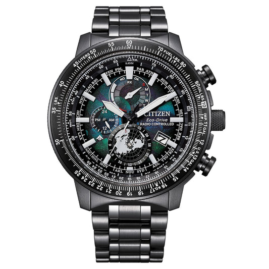 Citizen Men's Promaster Sky