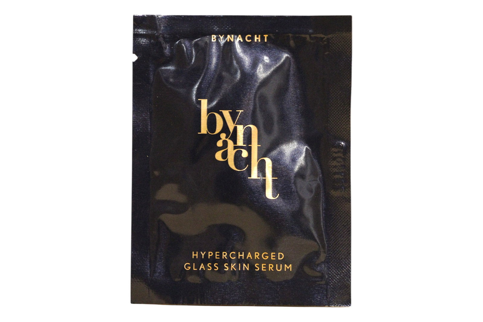 Bynacht, Hypercharged, Hyaluronic Acid, Anti-Ageing, Serum, For Face & Eyes, 1.5 ml - view 2