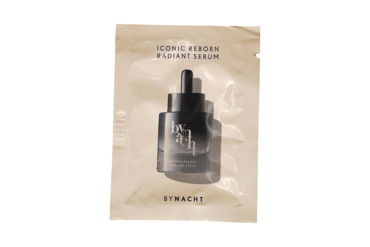 Bynacht, Iconic Reborn, Anti-Ageing, Night, Serum, For Face, 1.5 ml *Sample - view 2