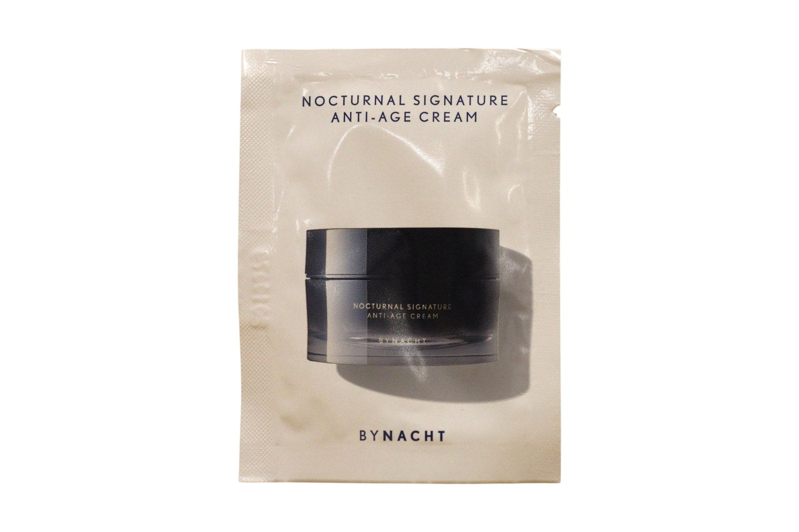 Bynacht, Nocturnal Signature, Persian Silk Tree Extract, Anti-Ageing, Night, Cream, For Face & - view 2