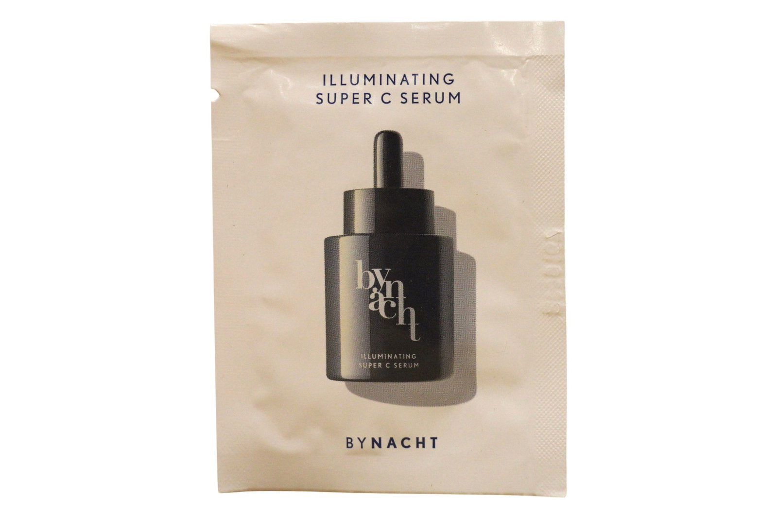 Bynacht, Super C, Restorative, Night, Eye Cream, 1.5 ml *Sample - view 2