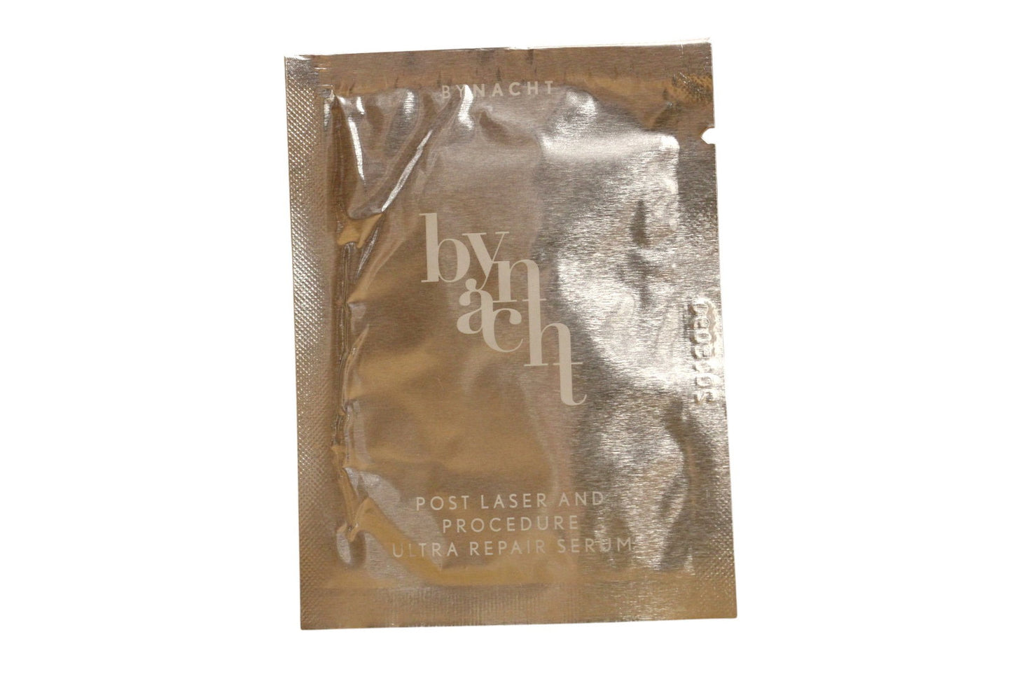 Bynacht, Ultra Repair, Glycerin, Post Laser & Procedure, Night, Serum, For Face, 1.5 ml *Sample - view 2