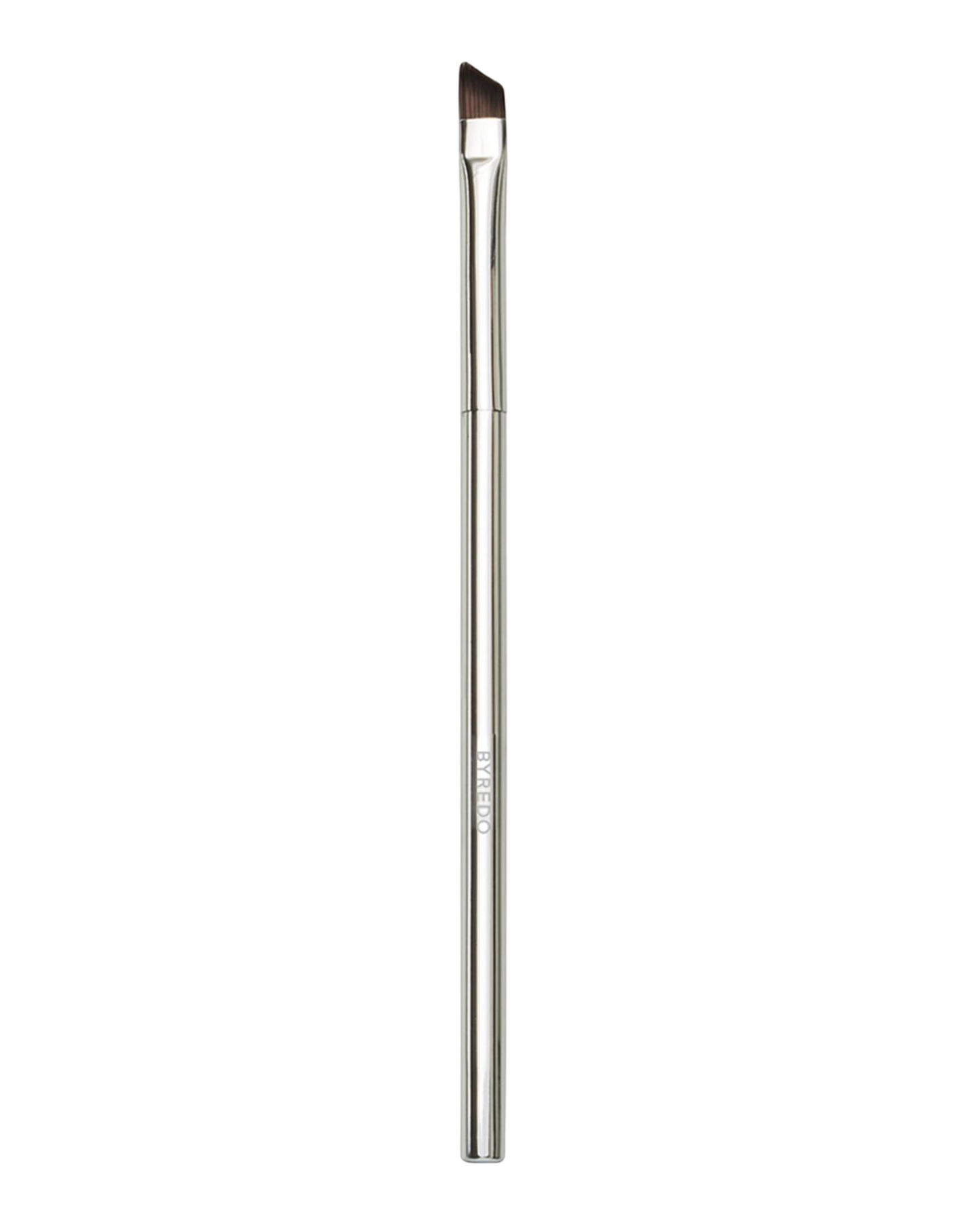 Byredo, Byredo, Eyeliner Brush, 11
