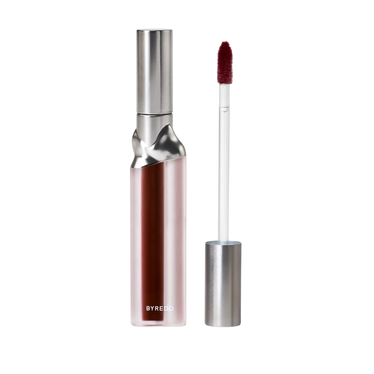 Byredo, Byredo, Matte, Liquid Lipstick, 295, Marriage, 4 ml