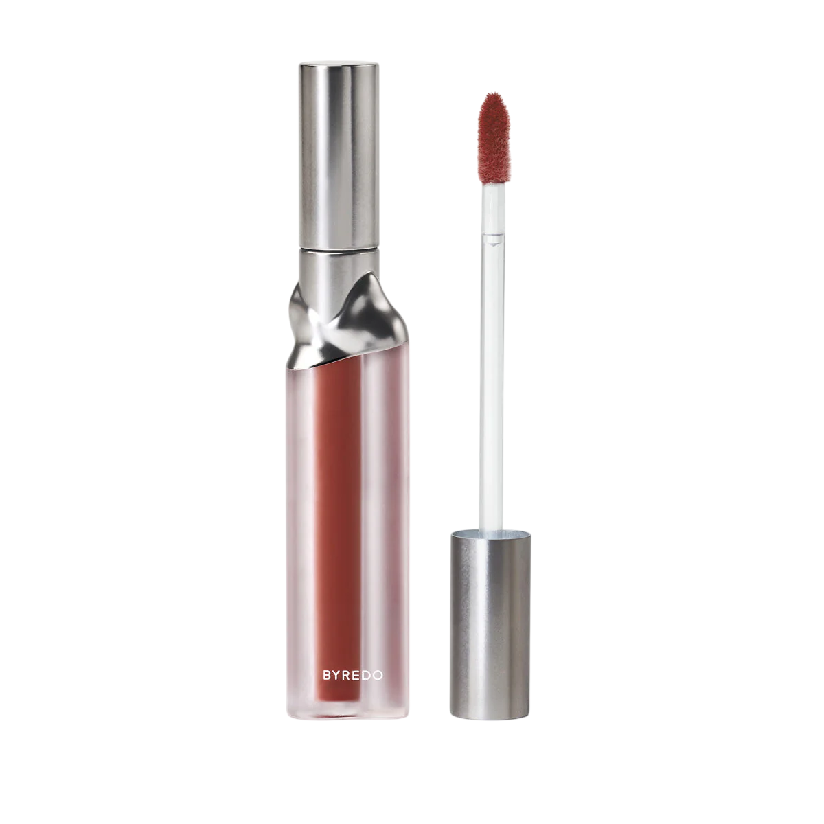 Byredo, Byredo, Matte, Liquid Lipstick, 350, Utopie, 4 ml