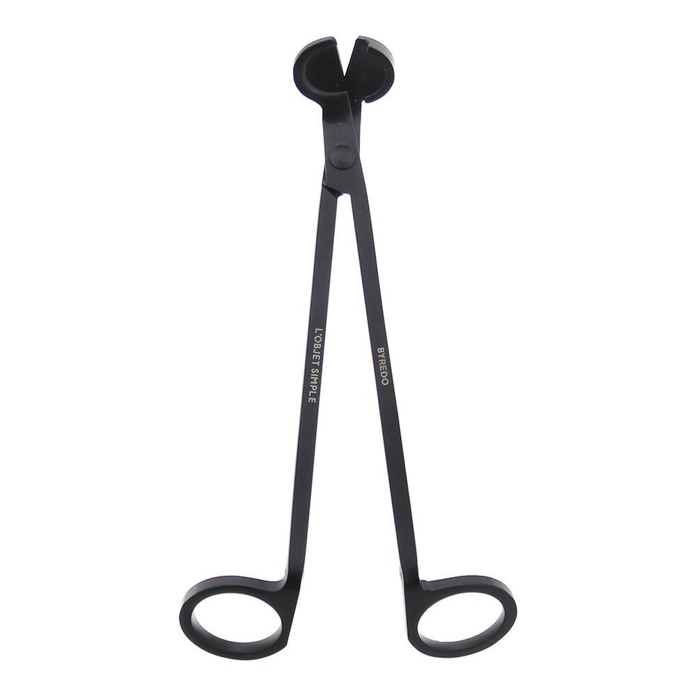 Byredo, Byredo, Candle Wick Trimmer