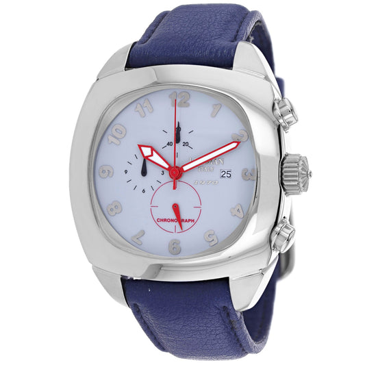 Locman Clásico para Hombre