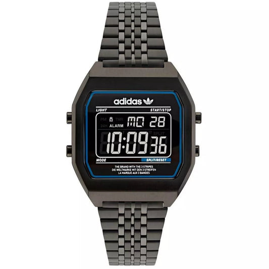 Adidas Originals Street Digital Two para Mujer