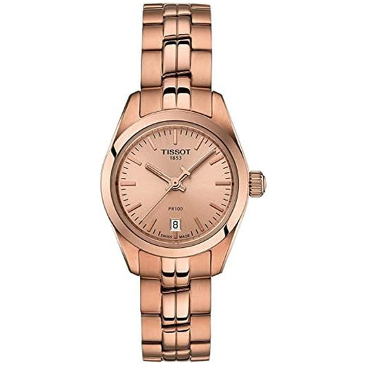 Tissot T-Classic para mujer