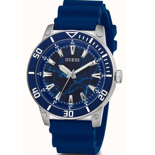 Guess Clásico para Hombre