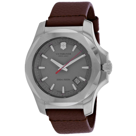 Victorinox Classic para Hombre