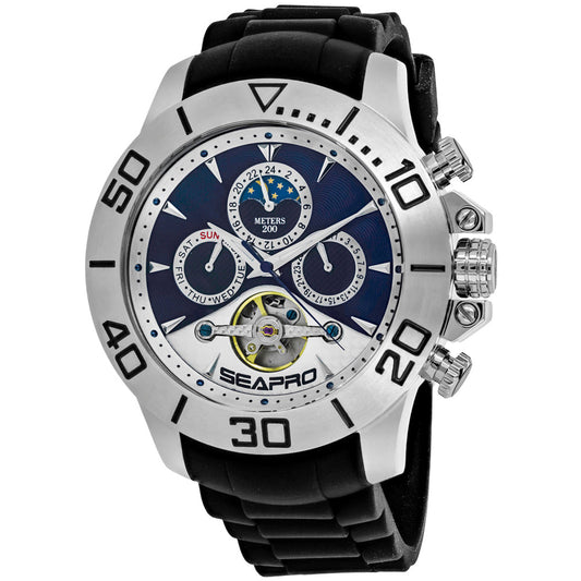 Seapro Montecillo para Hombre