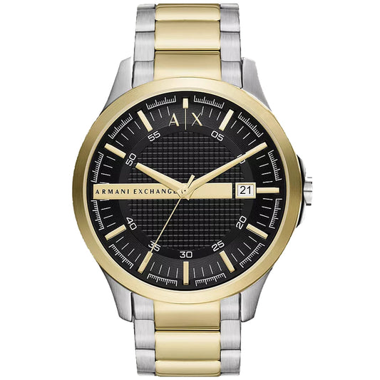 Armani Exchange Hampton para Hombres