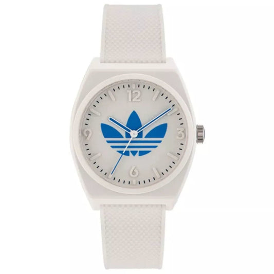 Adidas Originals Project Two para hombre