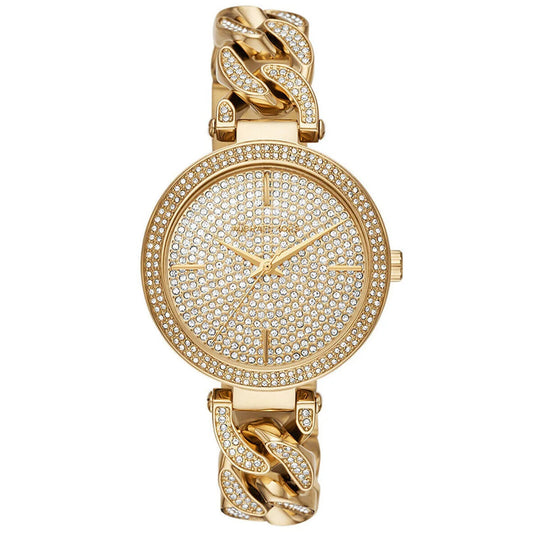 Michael Kors Catelyn para Mujer