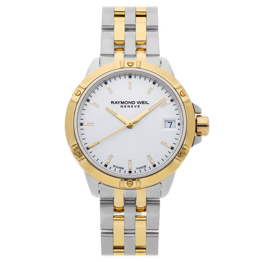 Raymond Weil Tango para mujer