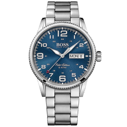 Hugo Boss Pilot Vintage para Hombre