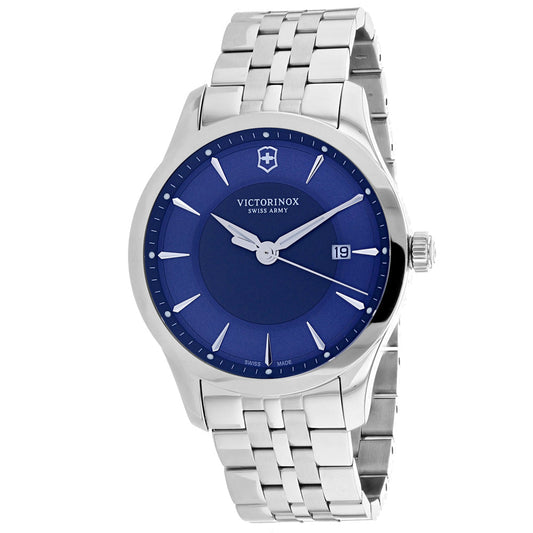 Victorynox Alliance para Hombre