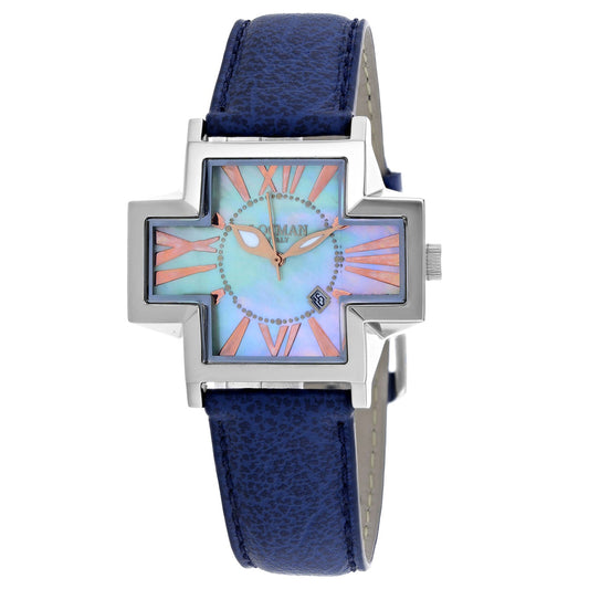 Locman Mujer Italia Plus