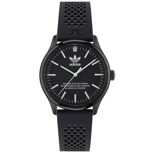 Adidas Originals Code One Cerámico para Hombre