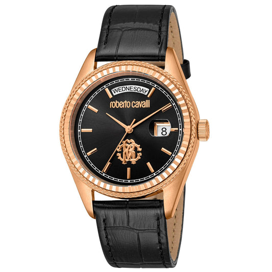 Roberto Cavalli Clásico para hombre