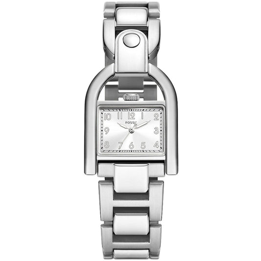 Fossil para mujer Harwell