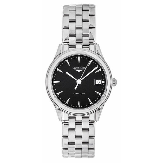Longines Flagship para hombre