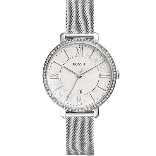 Fossil Jacqueline de Mujer