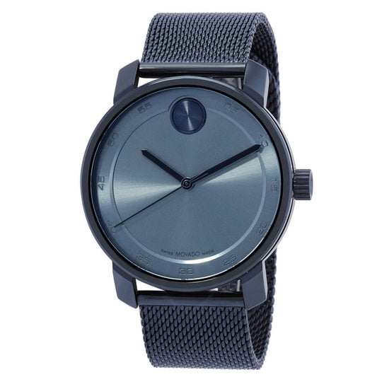 Movado Bold para hombre