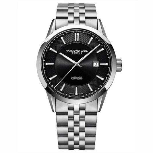 Raymond Weil Freelancer para Hombre