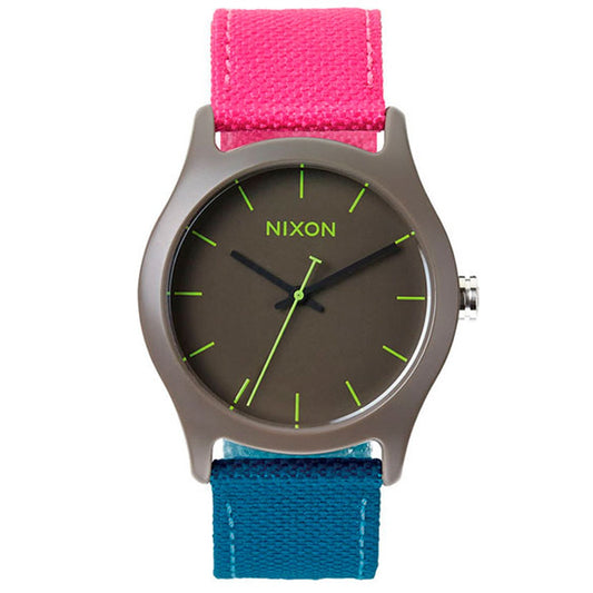 Mod para mujer Nixon