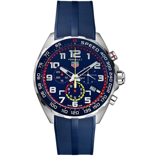 Tag Heuer Fórmula 1 para hombre