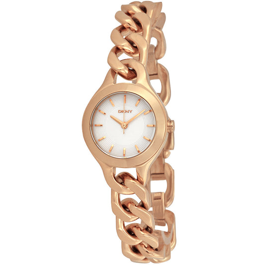 DKNY Chambers para mujer