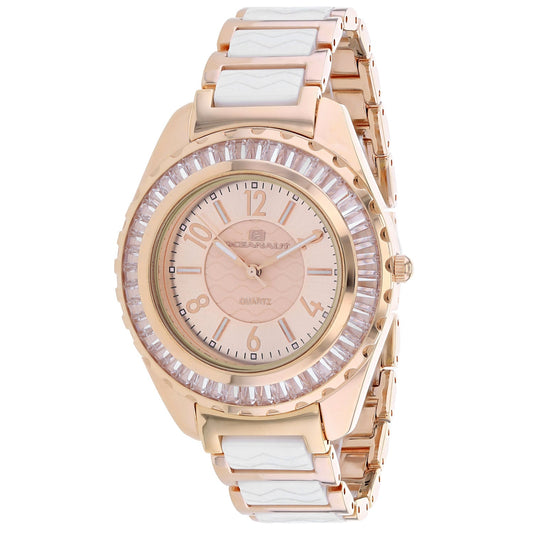 Oceanaut para mujer, modelo Lucia