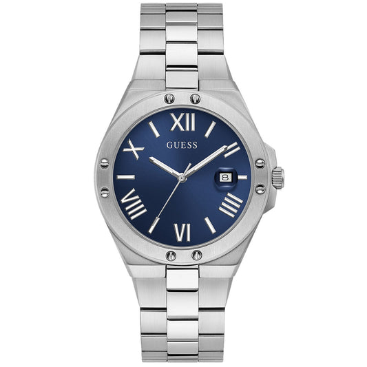 Guess Clásico para Hombre