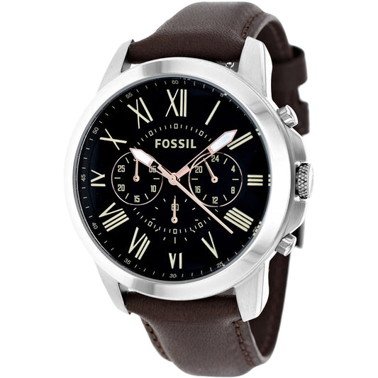 Fossil Grant para Hombre