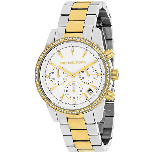 Michael Kors Ritz para mujer