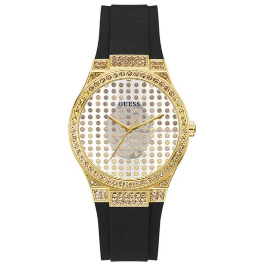 Radiance de Guess para mujer