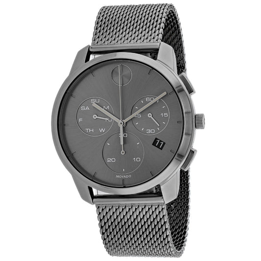 Movado Bold para hombre