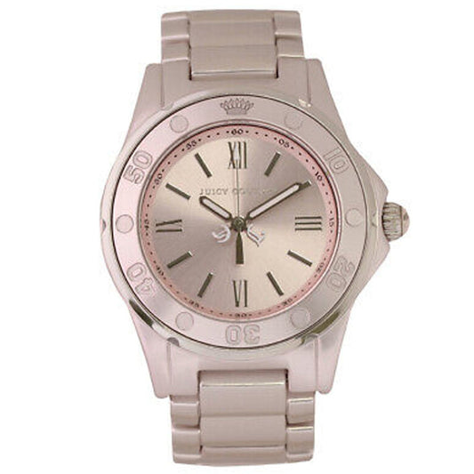 Juicy Couture Rich Girl para mujer