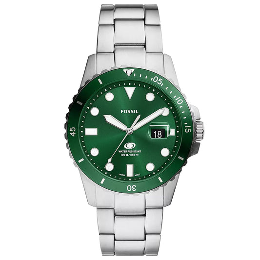 Fossil de Buceo para Hombre