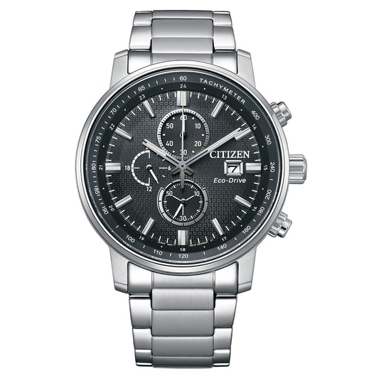 Citizen Eco-Drive para hombre