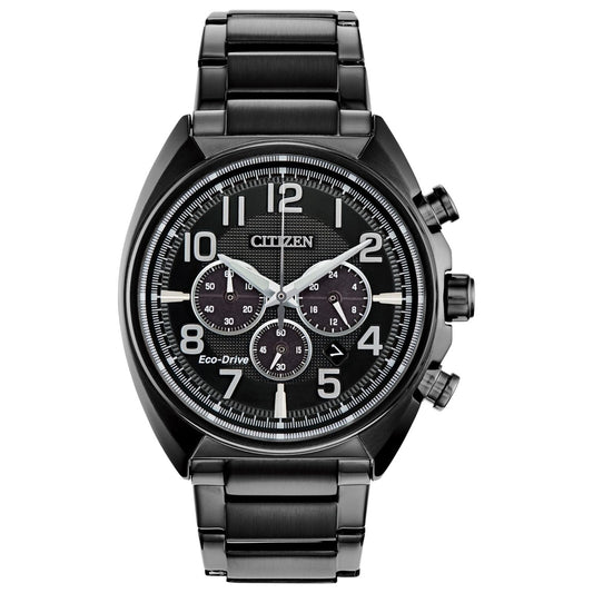 Citizen Eco-Drive para hombre
