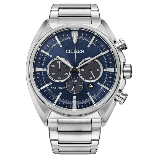 Citizen Weekender para hombre
